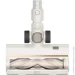 Dreame   R10s (2721153894)
