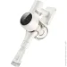 Dreame   R10s (2721153894)