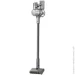 Dreame   R20 (2721153899)