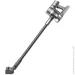 Dreame   R20 (2721153899)