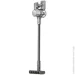 Dreame   R20 (2721153899)