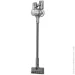 Dreame   R20 (2721153899)