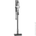 Dreame   R20 (2721153899)