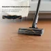  Dreame Cordless Vacuum Cleaner R20 (VTV97A)