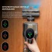  Dreame Cordless Vacuum Cleaner R20 (VTV97A)