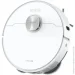 Dreame Robot Vacuum L40 Ultra AE White (1155342)