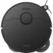 Dreame Robot Vacuum L40s Pro Ultra Black (1155344)