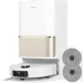 Dreame Robot Vacuum L50 Pro Ultra (1155349)