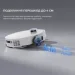 Dreame Robot Vacuum L50 Ultra (1155635)