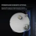 Dreame Robot Vacuum L50 Ultra (1155635)