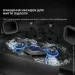 Dreame Robot Vacuum X40 Ultra Black (1118827)