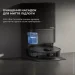 Dreame Robot Vacuum X40 Ultra Complete Black (1122228)