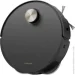 Dreame Robot Vacuum X50 Master (1155347)