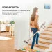 Dreame Cordless Vacuum Cleaner U20