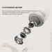  Dreame Cordless Vacuum Cleaner U20