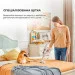  Dreame Cordless Vacuum Cleaner U20