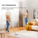  Dreame Cordless Vacuum Cleaner U20