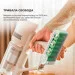  Dreame Cordless Vacuum Cleaner U20
