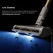  Dreame Cordless Vacuum Cleaner U20