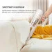  Dreame Cordless Vacuum Cleaner U20
