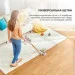  Dreame Cordless Vacuum Cleaner U20