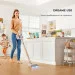  Dreame Cordless Vacuum Cleaner U20