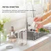  Dreame Cordless Vacuum Cleaner U20