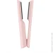  () Dreame    Unplugged Cordless Hair Straightener AST14A-PK Pink (2124527783)