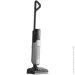  Dreame VACUUM CLEANER CORDLESS X4 PRO HMH17A MOVA (HMH17A)