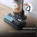   Dreame  Wet & Dry Vacuum Cleaner H11 Core (2721153910)