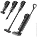   Dreame  Wet & Dry Vacuum Cleaner H12 DUAL (2721153898)