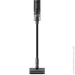   Dreame  Wet & Dry Vacuum Cleaner H12 DUAL (2721153898)