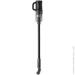   Dreame  Wet & Dry Vacuum Cleaner H12 DUAL (2721153898)