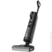   Dreame  Wet & Dry Vacuum Cleaner H12 DUAL (2721153898)