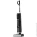   Dreame  Wet & Dry Vacuum Cleaner H14 DUAL (2721153897)