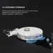 Dreame - WHITE L20 ULTRA (2743335778)