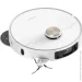 Dreame - X40 Ultra White (2579318062)