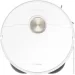 Dreame - X40 Ultra White (2579318062)