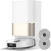 Dreame - X40 Ultra White (2579318062)