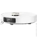 Dreame - X40 Ultra White (2579318062)