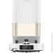 Dreame - X40 Ultra White (2579318062)