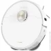 Dreame - X40 Ultra White (2579318062)