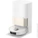 Dreame - X40 Ultra White (2579318062)