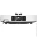Dreame - X40 Ultra White (2579318062)