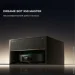 Dreame - X50MASTER RLX86CE-1 (2721153881)
