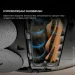 Dreame - X50MASTER RLX86CE-1 (2721153881)