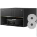 Dreame - X50MASTER RLX86CE-1 (2721153881)