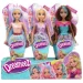  Dreameez    29  (FV81037)