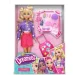  Dreameez  (FV81028)