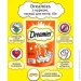  Dreamies   60 (4008429037894)
